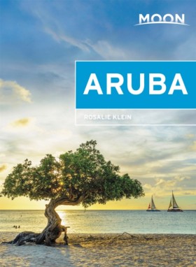 Moon Aruba &hellip;