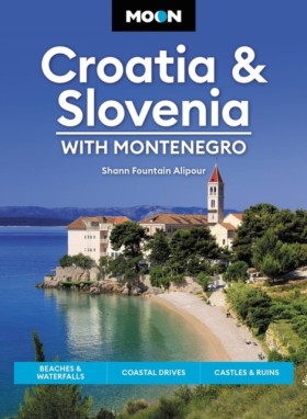 Moon Croat &hellip;