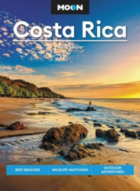 Moon Costa &hellip;
