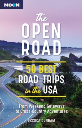 The Open R &hellip;