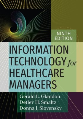 Informatio &hellip;