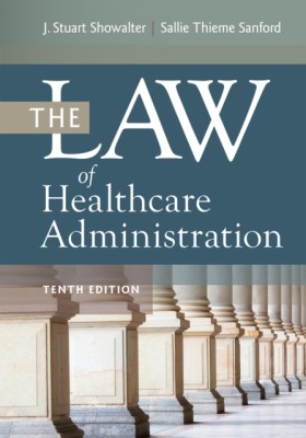 The Law of …