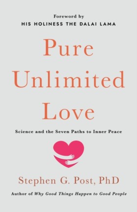 Pure Unlim …