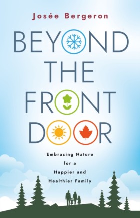 Beyond the &hellip;