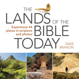 The Lands &hellip;