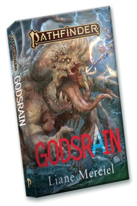 Godsrain-A &hellip;