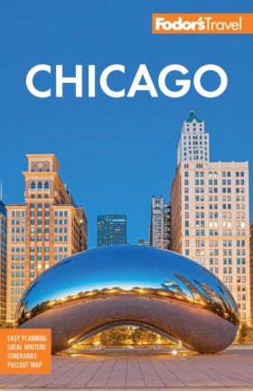 Fodors Chi …
