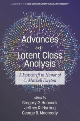 Advances i &hellip;