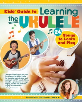 Kids Guide …