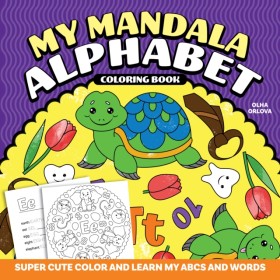 My Mandala &hellip;