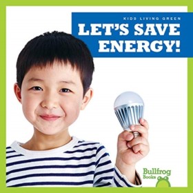 Lets Save …