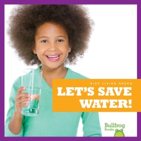 Lets Save &hellip;