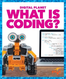 What Is Co …