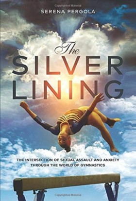 The Silver &hellip;