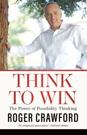 Think to W …