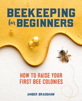 Beekeeping &hellip;