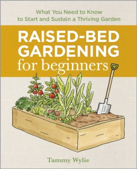 Raised-Bed &hellip;