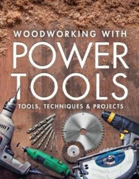 Woodworkin &hellip;