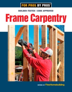 Frame Carp &hellip;