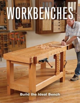 Workbenche &hellip;