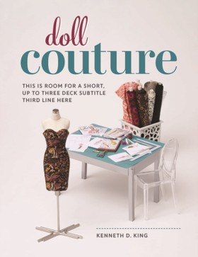Doll Coutu &hellip;