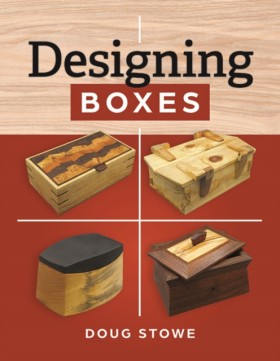 Designing …