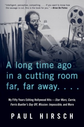 A Long Tim &hellip;