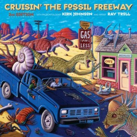 Cruisin th …