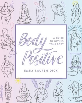Body Posit …