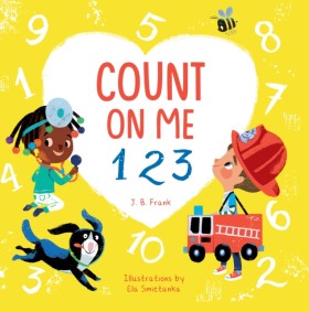 Count On M &hellip;