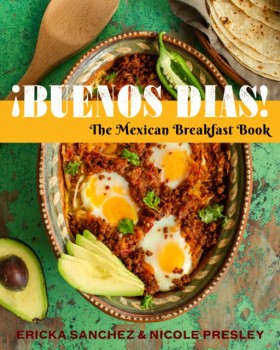 ¡Buenos Di &hellip;
