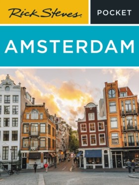 Rick Steve &hellip;