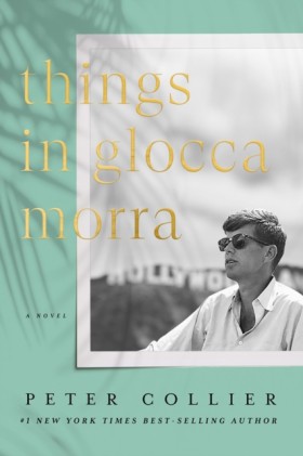 Things in &hellip;