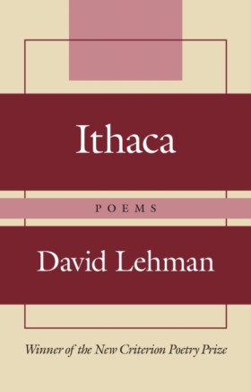 Ithaca
