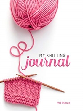 My Knittin …