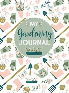 My Gardeni &hellip;