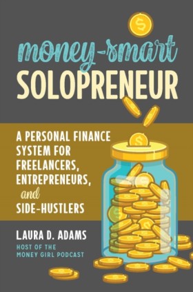 Money-Smar &hellip;