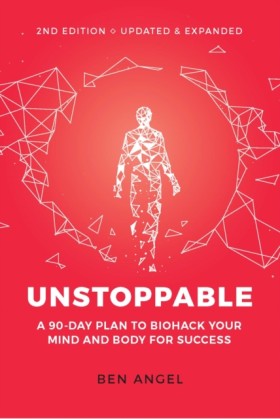 Unstoppabl &hellip;