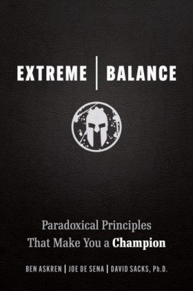 Extreme Ba …