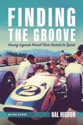 Finding th &hellip;