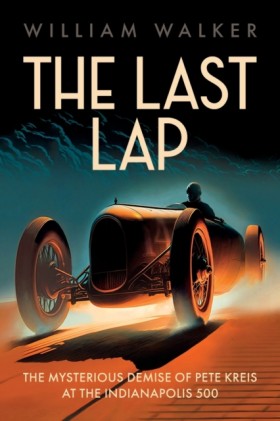 The Last L &hellip;