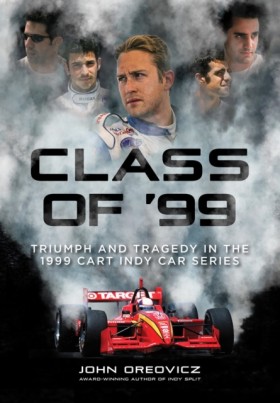 Class of 9 &hellip;