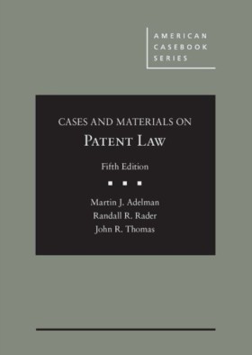 Cases and &hellip;