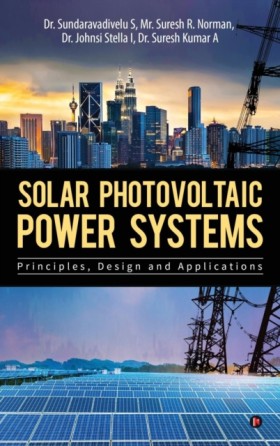 Solar Phot &hellip;