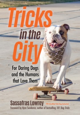 Tricks in …