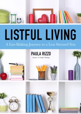 Listful Li &hellip;