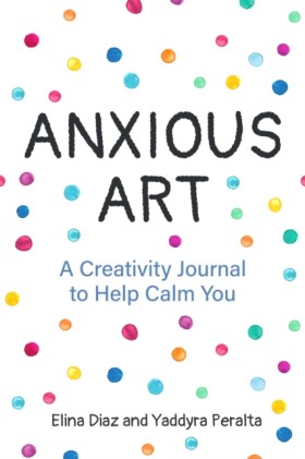 Anxious Ar …