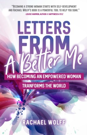 Letters fr …