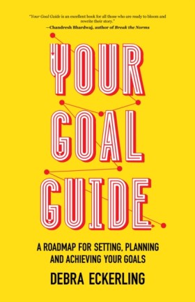 Your Goal &hellip;