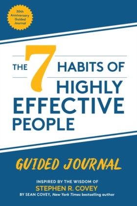 The 7 Habi &hellip;